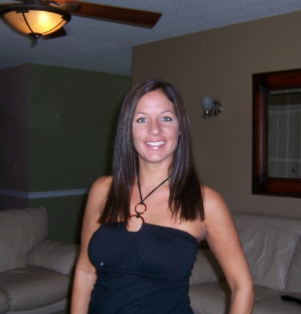Shannon Deaton Photo 23