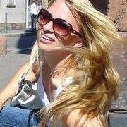 Julie Unruh Photo 9