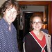 Jennifer Nicholson Photo 36
