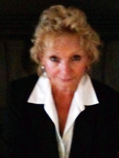 Linda Purcell Photo 29