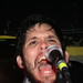 Jaime Villanueva Photo 6
