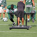 Shaun Ellis Photo 21
