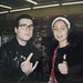 Paul Feldman Photo 36
