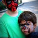 Jack Carrico Photo 10