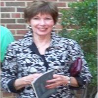 Patricia Quick Photo 33