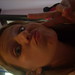 Hannah Webber Photo 26