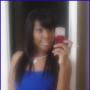 Stacey Barton Photo 20