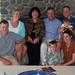 Annette Ward Photo 22
