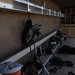 Stephanie Henson Photo 49