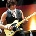 Robert Moneymaker Photo 12