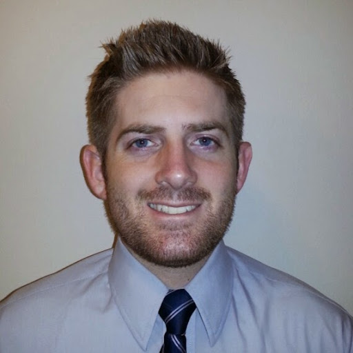 David Mayfield Photo 39
