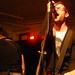 Joyce Shultz Photo 9