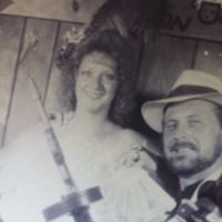 Randall Cook Photo 10