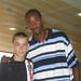Dennis Lawrence Photo 9