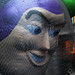Ronald Suess Photo 2