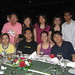 Frankie Chee Photo 12
