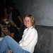 Kristy Summers Photo 18