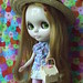 Annmarie Power Photo 9