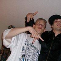 Michael Makowsky Photo 5