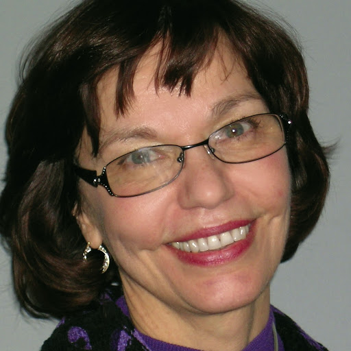 Kathleen Dempsey Photo 20