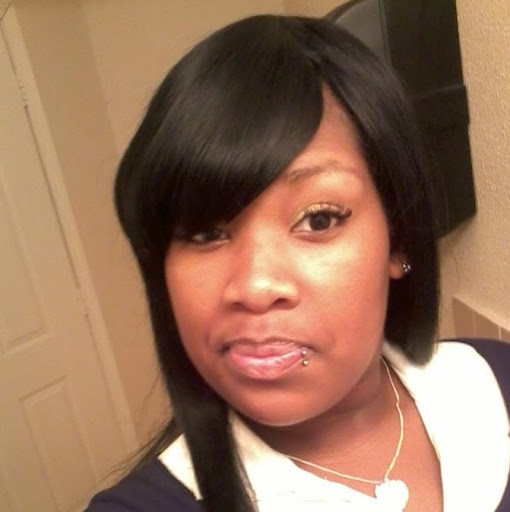 Arlene Thompson Photo 40