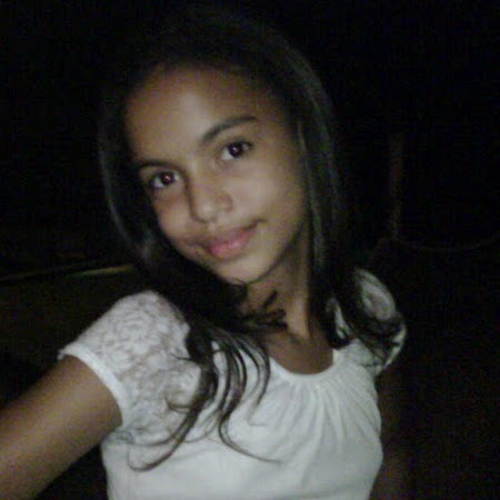 Rosa Sanchez Photo 12