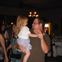 Timothy Downing Photo 23