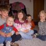 John Mayes Photo 22