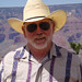 Larry Duncan Photo 14