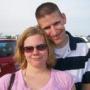 William Hamrick Photo 10