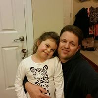Greg Metz Photo 26
