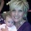 Janet Fletcher Photo 29