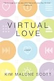 Virtual Love