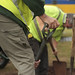 Richard Workman Photo 18