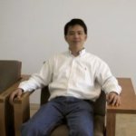 Tommy Cheng Photo 1
