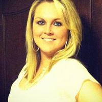 Kimberly Eddy Photo 14