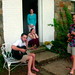 Aaron Houser Photo 13