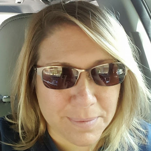 Cindy Stark Photo 31
