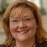 Teresa Nelson Photo 34