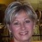 Debbie Nicholson Photo 18