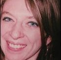 Nancy Hopkins Photo 30