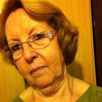Maria Althoff Photo 4