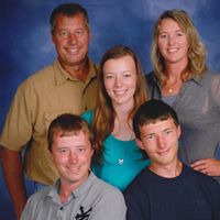 Connie Schultz Photo 19
