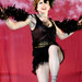 Heather Malone Photo 27