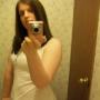 Sharon Richards Photo 2