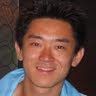 Yuan Xu Photo 34