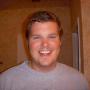 Daniel Stringer Photo 33