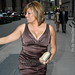 Lupe Lopez Photo 3