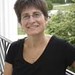 Julie Chappell Photo 20