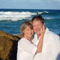 Nancy Doran Photo 22